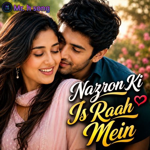 Nazron Ki Is Raah Mein