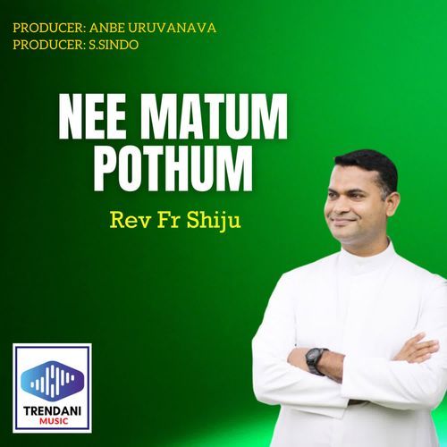 Nee Matum Pothum