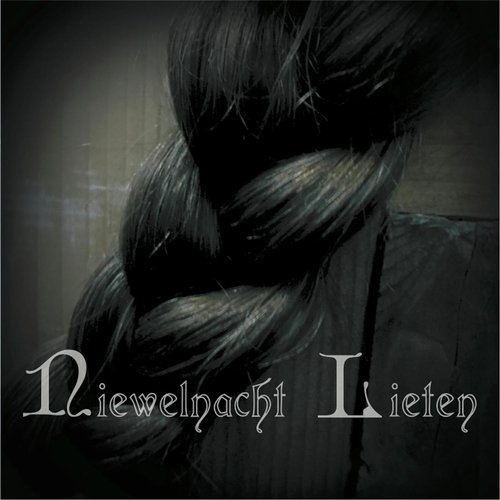 Pales cover art