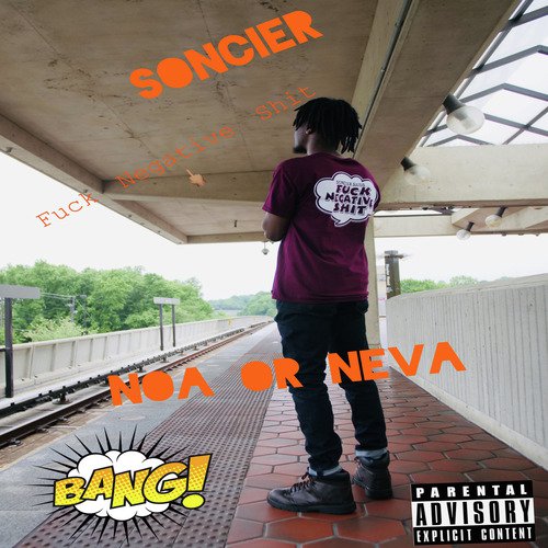 Fokis cover art