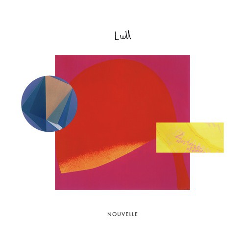 Rainer cover art