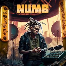 Numb-Gw0oczICT2w