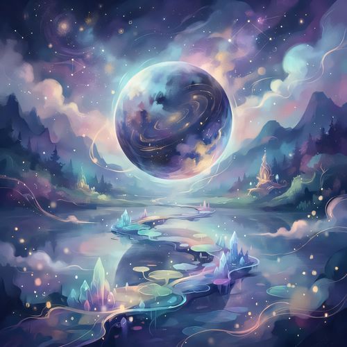 O mor Humnaba (Acoustic)