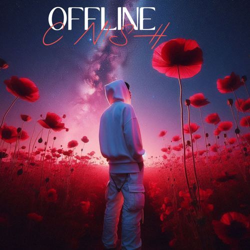 OFFLINE