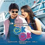 OK OK (Telugu)