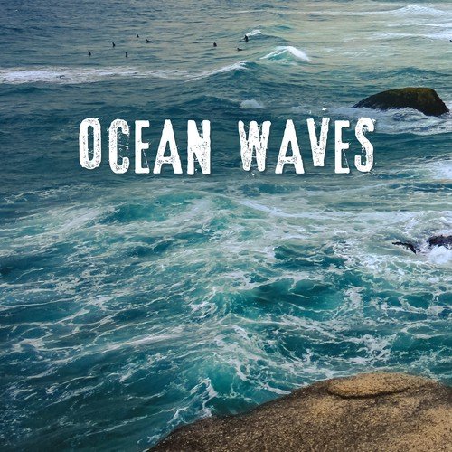 Sea Sounds Song Download From Ocean Waves Nature Sounds For Relaxation Soothing Water Relaxing Therapy For Peaceful Mind Ocean Dreams Music To Calm Down Stress Relief Jiosaavn