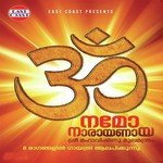 Ohm Namodharmmavathi Ragam