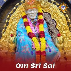 Om Sri Sai-GDIBVhgCXAE