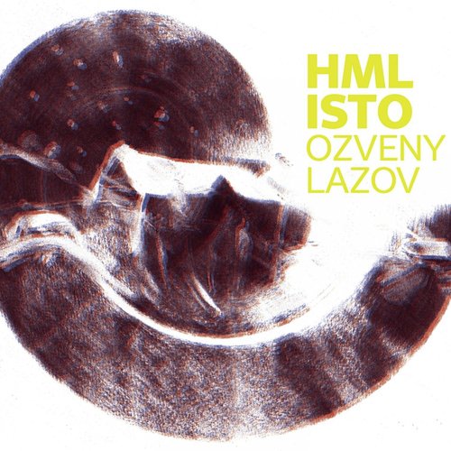 Kolesá života cover art