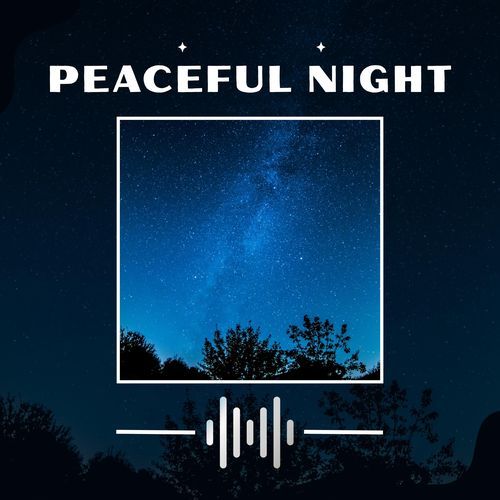 PEACEFUL NIGHT