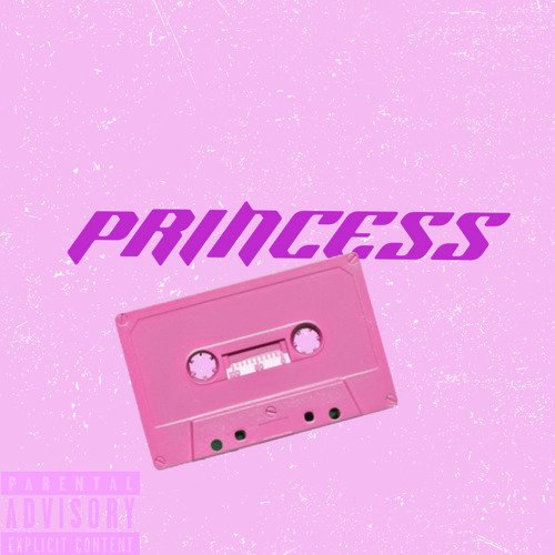 PRINCESS