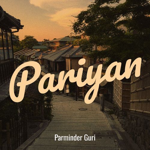 Pariyan