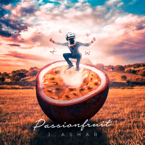 Passionfruit_poster_image