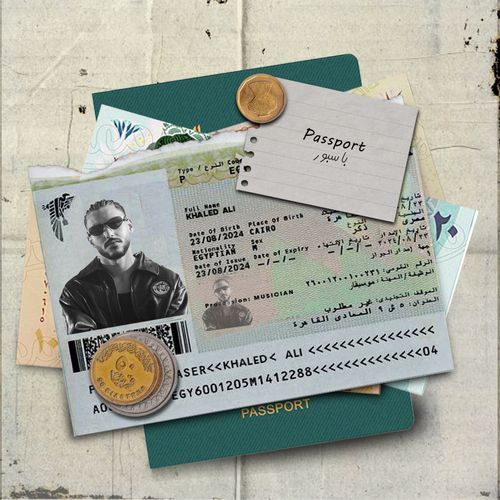 Passport_poster_image