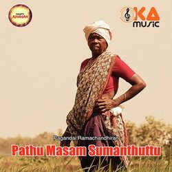 Pathu Masam Sumanthuttu-FFAaVj5oWls