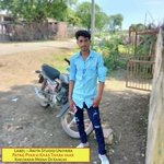 Patng Pyar ki Khas Thara yaar