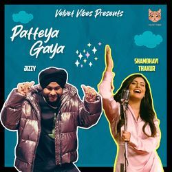 Patteya Gaya-QgoOVzt,Q0A