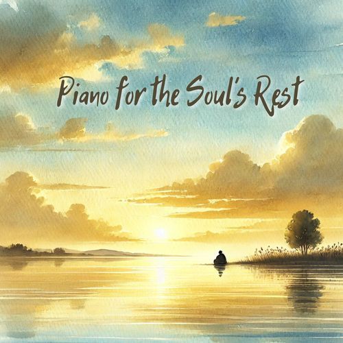 Piano for the Soul’s Rest_poster_image