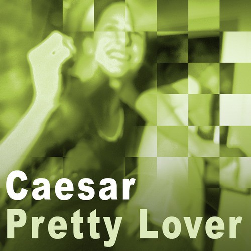 Pretty Lover - Single_poster_image