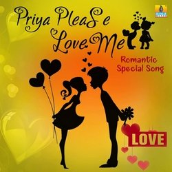 Priya Please Love Me-CSIpeQJDe1k