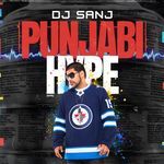 Punjabi Hype