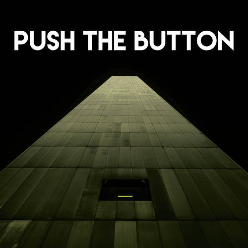 Push the Button