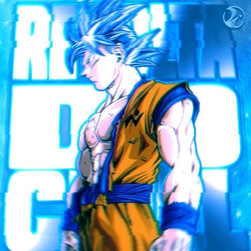 REVOLTA DO CHILL (Speed Up)