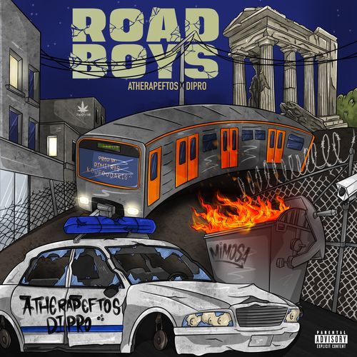 ROAD BOYS_poster_image