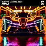 RPM