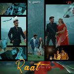 Raat