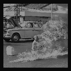 Rage Against The Machine - XX (20th Anniversary Special Edition)