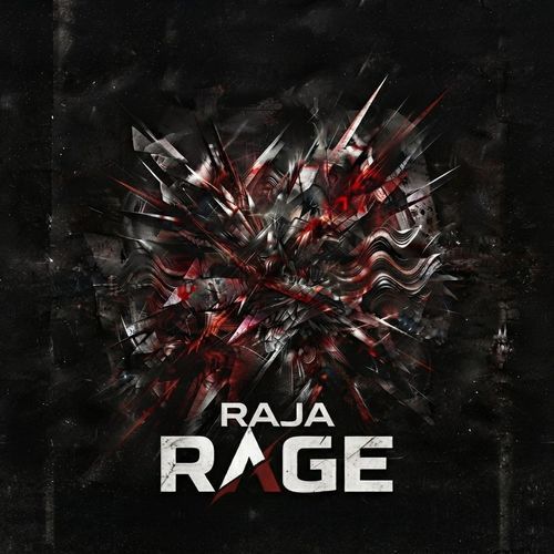 Rage