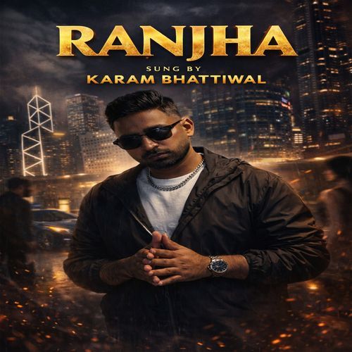 Ranjha