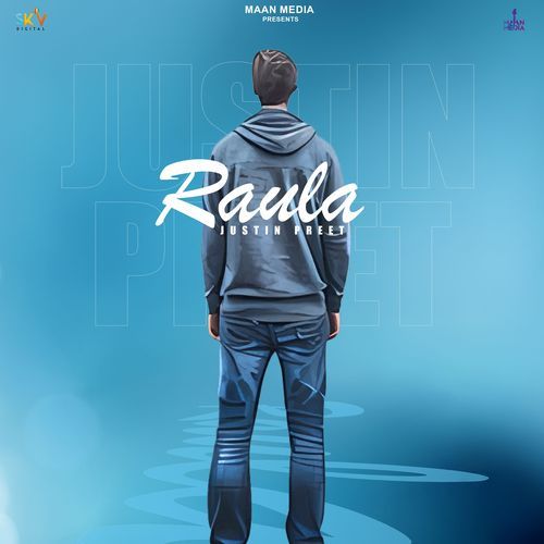 Raula_poster_image