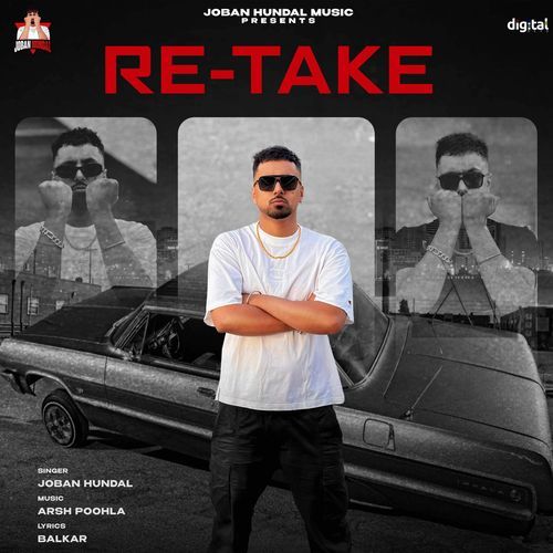 Re-Take