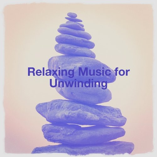 Relaxing Music for Unwinding