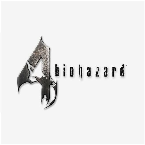 Krauser cover art