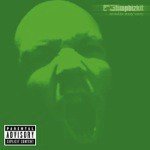 Red Light-Green Light (Album Version (Explicit))