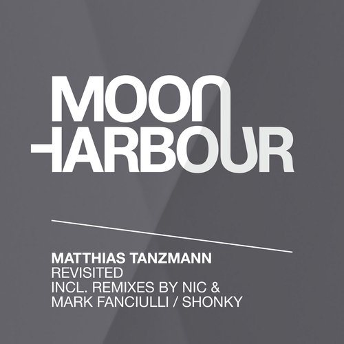 Puddle Trouble (Nic Fanciulli & Mark Fanciulli Remix) cover art