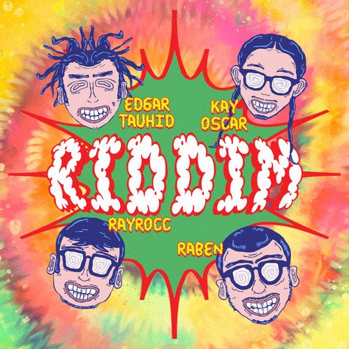 Riddim_poster_image