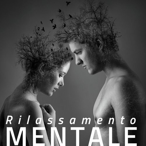 Musicoterapia cover art