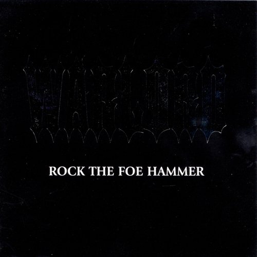 Rock The Foe Hammer_poster_image