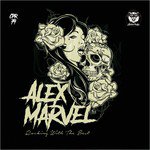 Alex Marvel