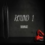 Round 1