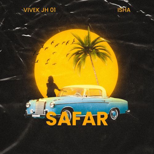 SAFAR