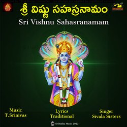 SRI VISHNU SAHASRANAMAM-Ez4jXDFmbnY