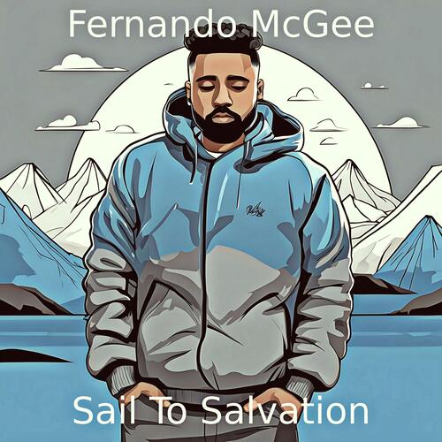 Sail To Salvation