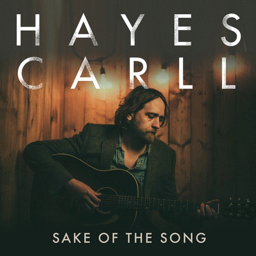 Sake of the Song_poster_image