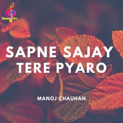 Sapne Sajay Tere Pyaro-El8uWztdaHE