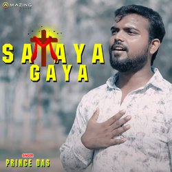 Sataya Gaya-EwcnVkFnYQs